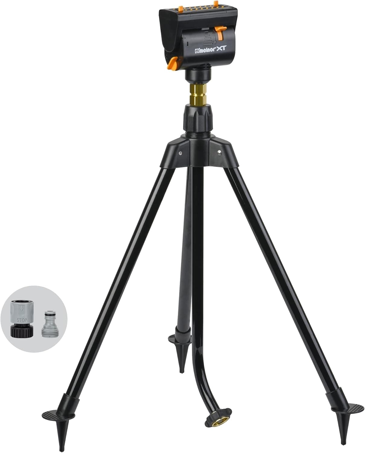Garden Tripod Waterer