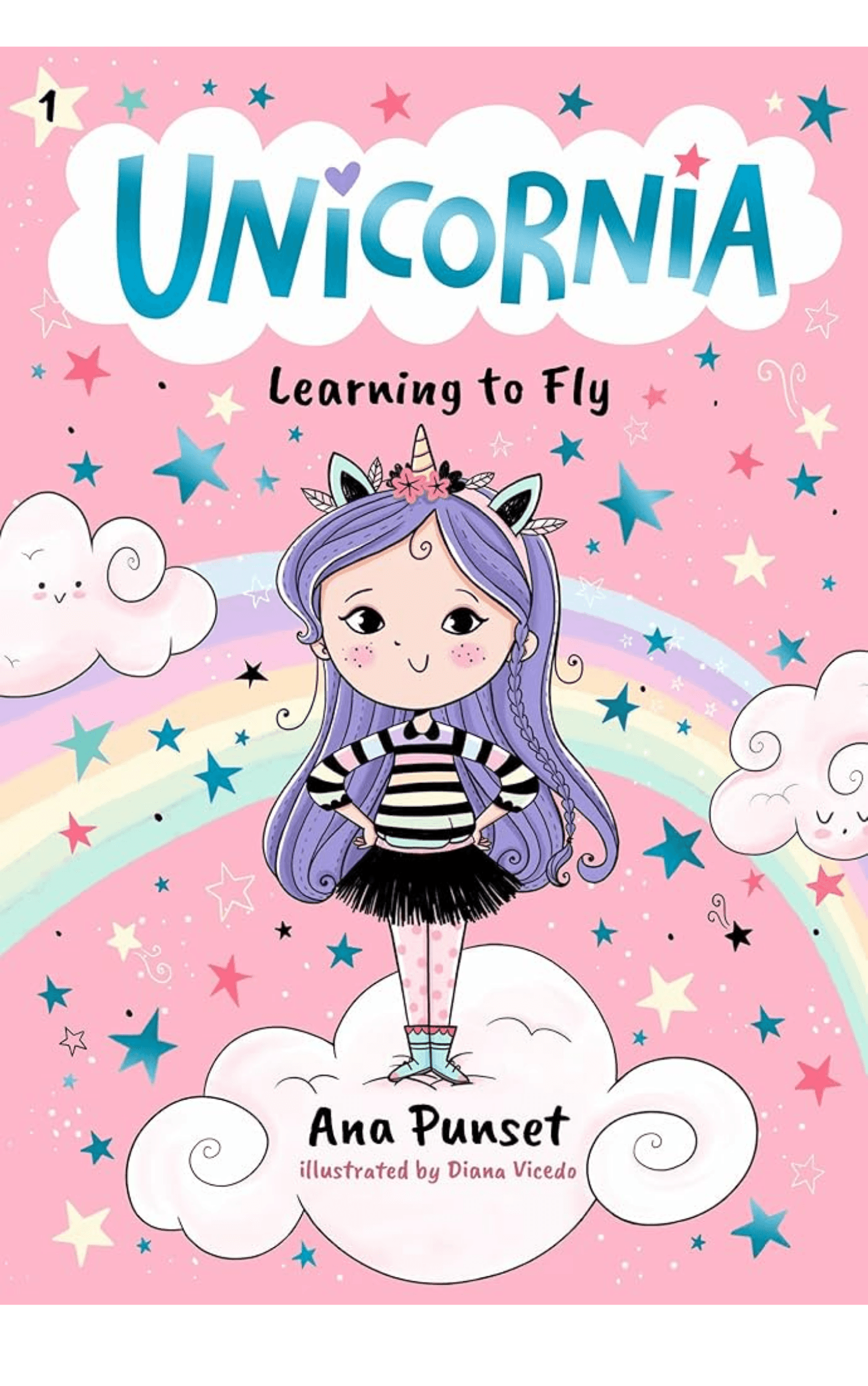 Unicornia